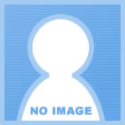 bi8uezq8
